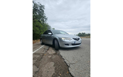 mazda-6-2-0-cd-gt - 4