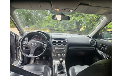 mazda-6-2-0-cd-gt - 5