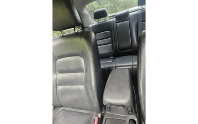 Mazda 6 2.0 CD GT - автомобили, коли, обяви за нови и употребявани 6