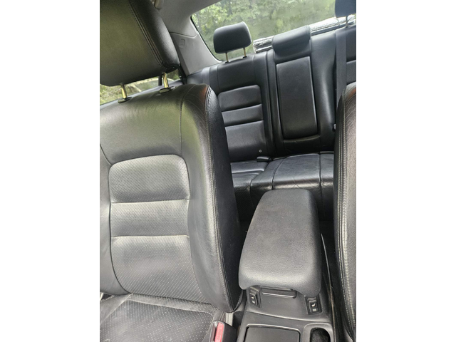 Mazda 6 2.0 CD GT - автомобили, коли, обяви за нови и употребявани 6