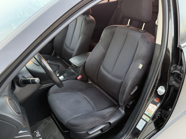 Mazda 6 2.0D* 2009г* Ръчка* Топ Състояние* Сервизна* 212.000KM - автомобили, коли, обяви за нови и употребявани 7