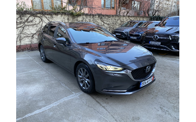 mazda-6-2-0i-skyactiv-g-bose-head-up-distronic - 2