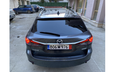 mazda-6-2-0i-skyactiv-g-bose-head-up-distronic - 5