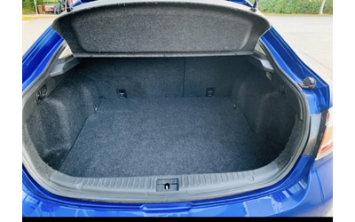 Mazda 6 2.2 d - автомобили, коли, обяви за нови и употребявани 7