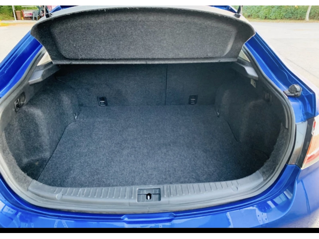 Mazda 6 2.2 d - автомобили, коли, обяви за нови и употребявани 7