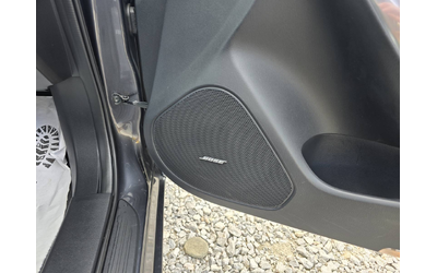 Mazda 6 2.2 SKYACTIV 4X4 - автомобили, коли, обяви за нови и употребявани 15