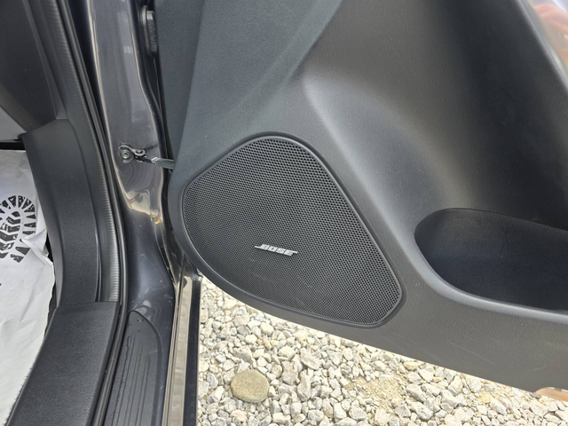 Mazda 6 2.2 SKYACTIV 4X4 - автомобили, коли, обяви за нови и употребявани 15