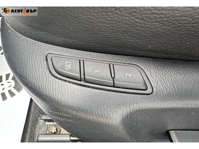 Mazda 6 2.2d 175 к.с. ОТ БЪЛГАРИЯ/ГАРАНЦИЯ 6 МЕСЕЦА - автомобили, коли, обяви за нови и употребявани 10