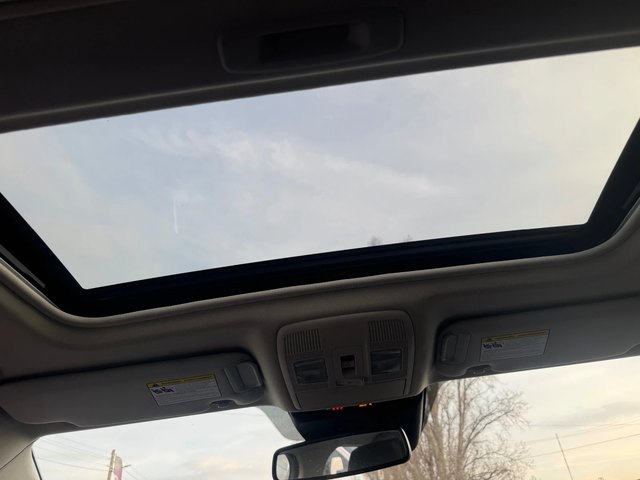 Mazda 6 2,5 SKYACTIV G - автомобили, коли, обяви за нови и употребявани 10