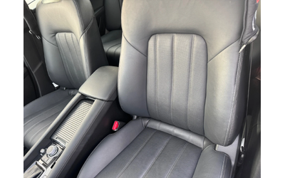 Mazda 6 2,5 SKYACTIV G - автомобили, коли, обяви за нови и употребявани 11