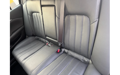 Mazda 6 2,5 SKYACTIV G - автомобили, коли, обяви за нови и употребявани 7