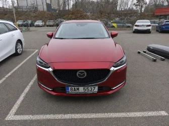 mazda-6-2-5-skyactiv-g-194-ks-skyactiv-drive - 1