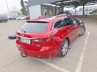 mazda-6-2-5-skyactiv-g-194-ks-skyactiv-drive - 4