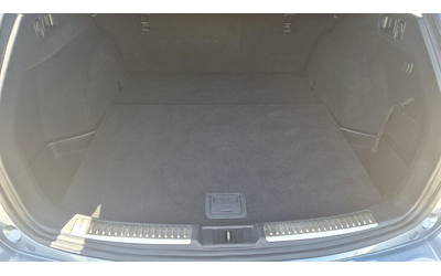 Mazda 6 2.2диз.150к.с.Автомат - автомобили, коли, обяви за нови и употребявани 16