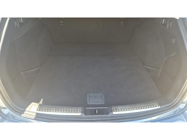 Mazda 6 2.2диз.150к.с.Автомат - автомобили, коли, обяви за нови и употребявани 16