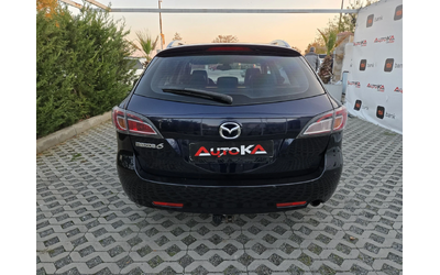 mazda-6 - 3