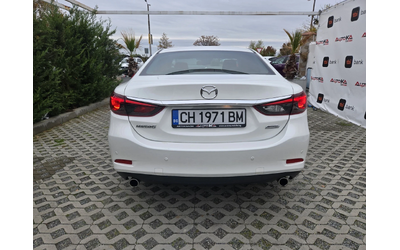 mazda-6 - 3