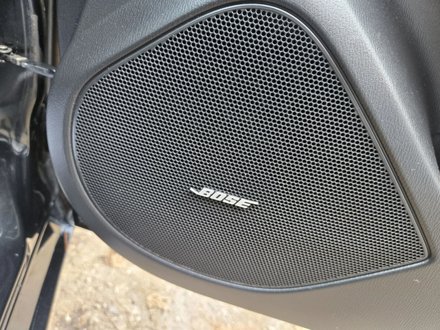 Mazda 6 2, 2 Sky актив - автомобили, коли, обяви за нови и употребявани 8