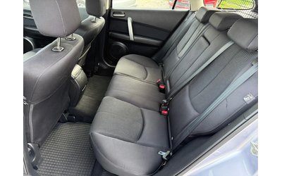 Mazda 6 1.8i 90000KM * * 1-СОБСТВЕНИК ! - автомобили, коли, обяви за нови и употребявани 14