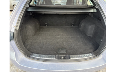 Mazda 6 1.8i 90000KM * * 1-СОБСТВЕНИК ! - автомобили, коли, обяви за нови и употребявани 16