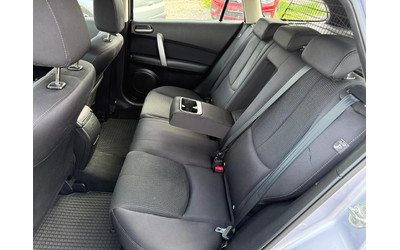 Mazda 6 1.8i 90000KM * * 1-СОБСТВЕНИК ! - автомобили, коли, обяви за нови и употребявани 7