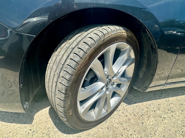 Mazda 6 2.5 Skyactiv - автомобили, коли, обяви за нови и употребявани 13