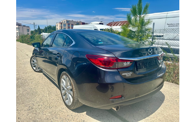 mazda-6 - 3