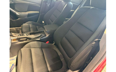 Mazda 6 * Touring/GS * CARFAX * ЦЕНА ДО БГ - автомобили, коли, обяви за нови и употребявани 12