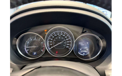 Mazda 6 * Touring/GS * CARFAX * ЦЕНА ДО БГ - автомобили, коли, обяви за нови и употребявани 14