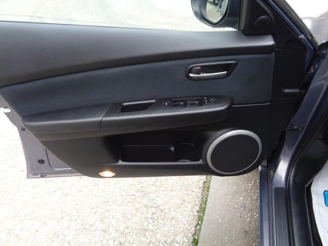 Mazda 6 2.0D-140-CH-BARTER-LIZING - автомобили, коли, обяви за нови и употребявани 8