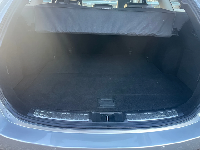 Mazda 6 2.0TDI-143-NAVI-BOSE-ITALIA - автомобили, коли, обяви за нови и употребявани 11