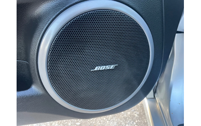 Mazda 6 2.0TDI-143-NAVI-BOSE-ITALIA - автомобили, коли, обяви за нови и употребявани 13