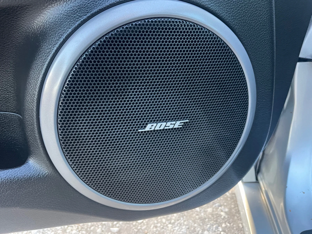 Mazda 6 2.0TDI-143-NAVI-BOSE-ITALIA - автомобили, коли, обяви за нови и употребявани 13