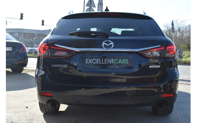 mazda-6 - 4