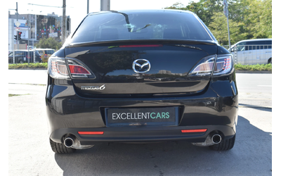 mazda-6 - 4