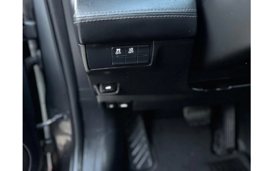 Mazda 6 GS-L FWD* АвтоКредит* (Цена до БГ) - автомобили, коли, обяви за нови и употребявани 14