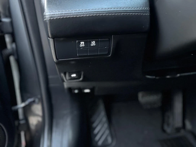 Mazda 6 GS-L FWD* АвтоКредит* (Цена до БГ) - автомобили, коли, обяви за нови и употребявани 14