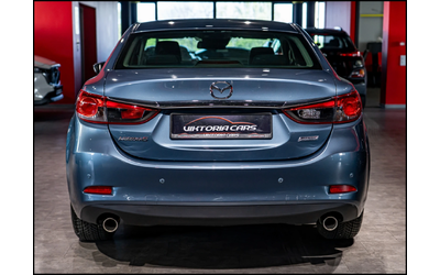 mazda-6 - 4