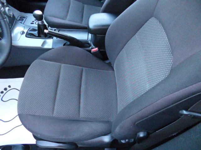 Mazda 6 2.0d UNIKAT, TOP - автомобили, коли, обяви за нови и употребявани 6