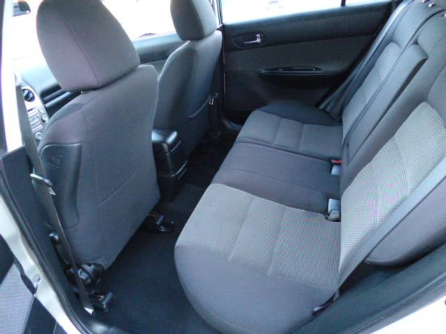 Mazda 6 2.0d UNIKAT, TOP - автомобили, коли, обяви за нови и употребявани 7