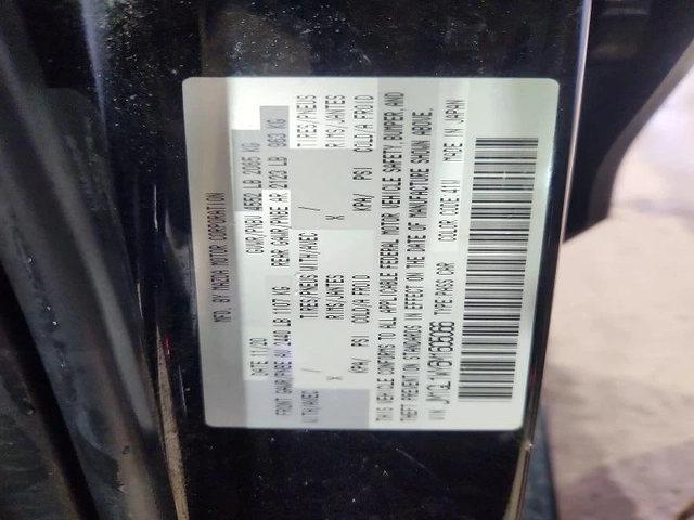Mazda 6 Grand Touring Reserve Auto - автомобили, коли, обяви за нови и употребявани 11