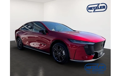 mazda-6 - 0