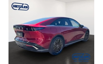 mazda-6 - 2