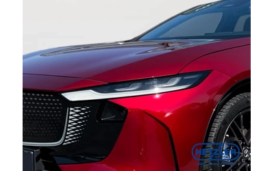 mazda-6 - 3