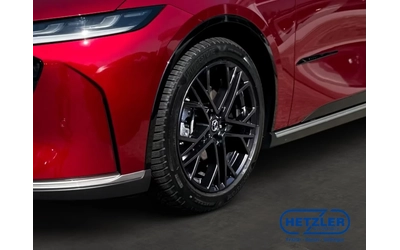 mazda-6 - 4