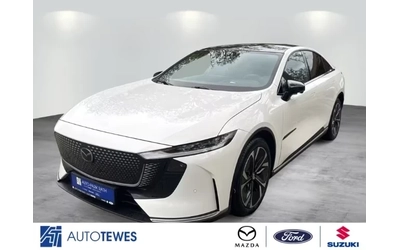 mazda-6 - 0