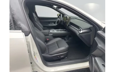 Mazda 6 e TAKUMI All Options! Warranty! - автомобили, коли, обяви за нови и употребявани 10