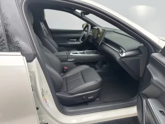 Mazda 6 e TAKUMI All Options! Warranty! - автомобили, коли, обяви за нови и употребявани 10
