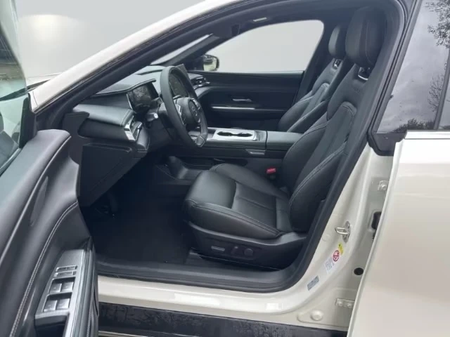 Mazda 6 e TAKUMI All Options! Warranty! - автомобили, коли, обяви за нови и употребявани 11