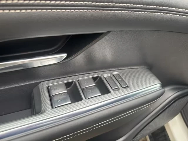 Mazda 6 e TAKUMI All Options! Warranty! - автомобили, коли, обяви за нови и употребявани 12
